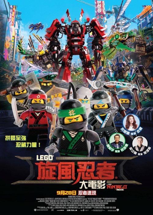 买假切斯特菲尔德学院毕业证